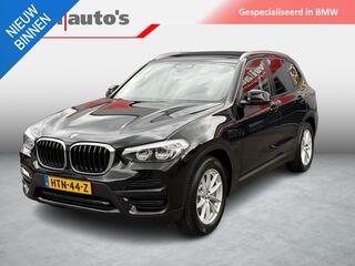 bmw-x3-xdrive30e-business-edition-p
