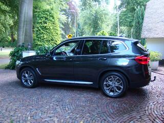 bmw-x3-xdrive30i-high-executive