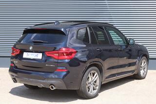 bmw-x3-xdrive30e-m-sport-shadow-pan