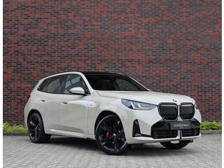 bmw-x3-30e-xdrive--trekhaak---pano