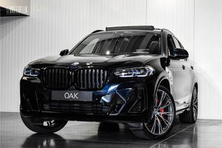 bmw-x3-xdrive30e--m-sport--live-c