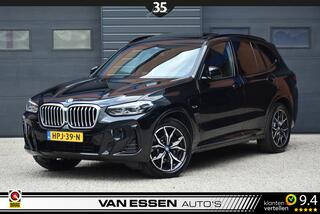 bmw-x3-xdrive30e-high-executive-m-s