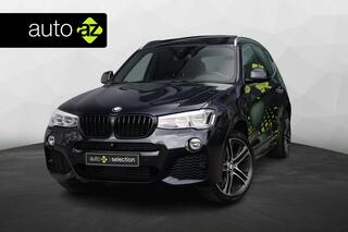 bmw-x3-xdrive35i-high-executive-m-s