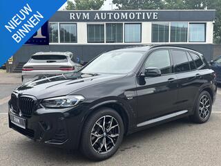 bmw-x3-xdrive30e-m-sport--laser-le