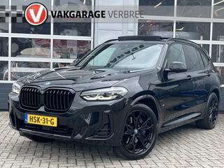 bmw-x3-xdrive30e-high-executive--m