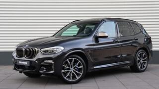 bmw-x3-m40i-xdrive--head-up--pano