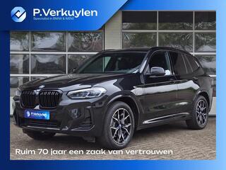 bmw-x3-xdrive30e-m-sport-lci-i-lede