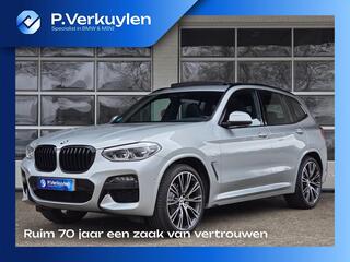 bmw-x3-xdrive20i-m-sport-i-panorama