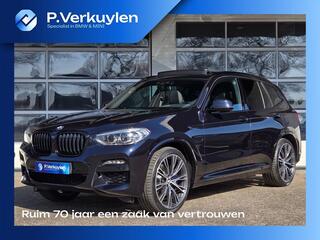 bmw-x3-xdrive30e-m-sport-i-panorama