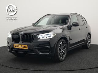 bmw-x3-xdrive30e-sportline-plug-in-