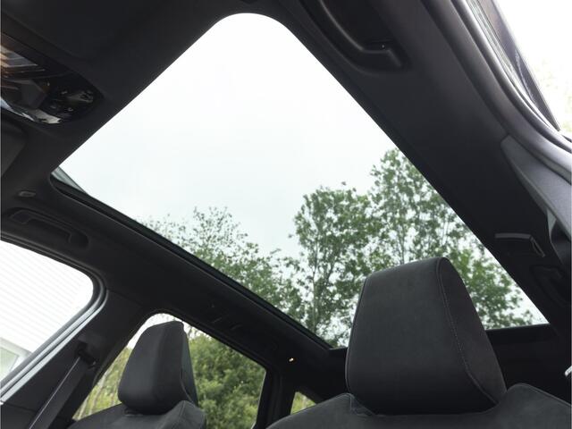 BMW X3 xDrive30e M-Sport Pro - Pano - ACC - Memoryzetel - Head-up