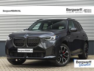 bmw-x3-xdrive30e-m-sport-pro---pano