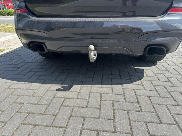 BMW X3 M40i xDrive High Exec Pano, Stoelkoeling, Head Up, Adaptive LED