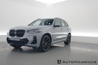bmw-x3-xdrive30e-m-sport--navi--l
