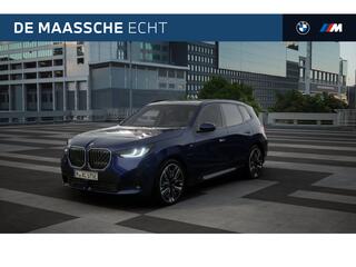 bmw-x3-xdrive30e-m-sport-automaat--