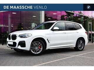 bmw-x3-xdrive30e-high-executive-aut