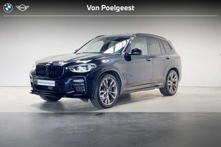 bmw-x3-m40i-innovationspakket-aut.
