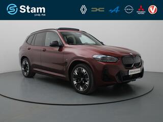 bmw-x3-ix3-286pk-high-executive-80-