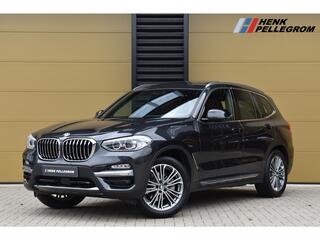 bmw-x3-xdrive20i-high-executive-*-l