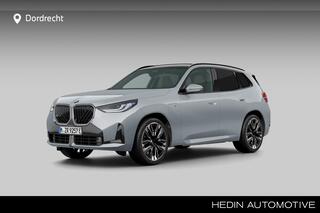 bmw-x3-30e-xdrive-m-sport--21"--p