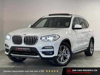 bmw-x3-xdrive20i-high-executive--p