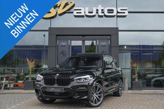bmw-x3-xdrive30e-292pk-m-sport-pano