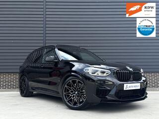 bmw-x3-m-competition-510-pk-btw,-pa