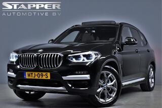 bmw-x3-xdrive30e-292pk-high-executi