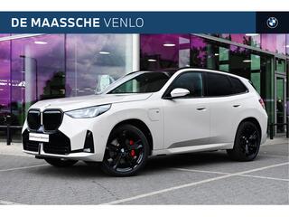 bmw-x3-xdrive30e-m-sport-automaat--