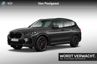 bmw-x3-xdrive30e-business-edition-p