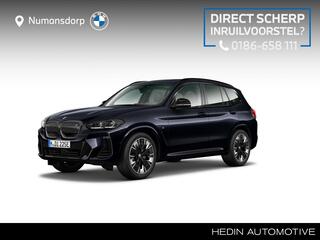 bmw-x3-ix3-high-exe--panorama--ha