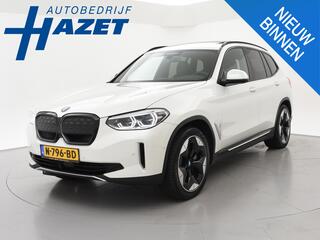 bmw-x3-ix3-high-executive-80-kwh-+-