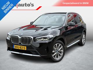 bmw-x3-xdrive30e-high-executive