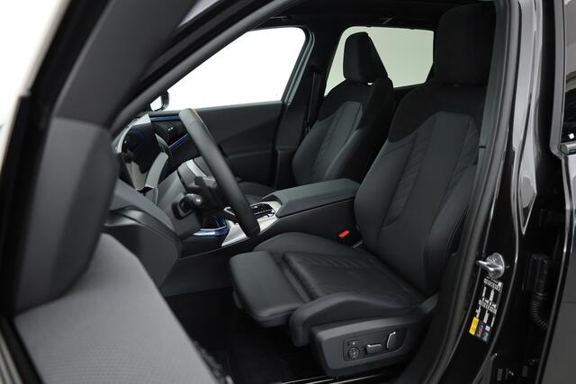 BMW X3 30e xDrive M Sport | Pano | HUD | Harman Kardon | Elek. Trekhaak | 21'' | 360cam