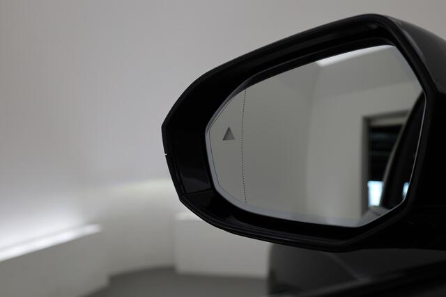 BMW X3 30e xDrive M Sport | Pano | HUD | Harman Kardon | Elek. Trekhaak | 21'' | 360cam