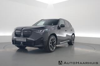 bmw-x3-30e-xdrive-m-sport--pano--