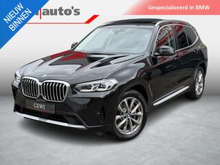 bmw-x3-xdrive30e-high-exec.-adapt.c