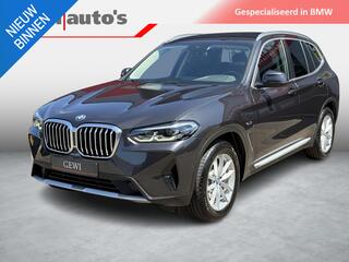 bmw-x3-xdrive30e-high-executive