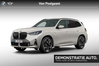 bmw-x3-30e-xdrive