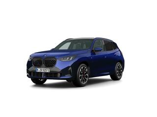 bmw-x3-30e-xdrive--m-sportpakket-