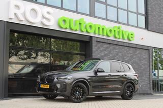 bmw-x3-ix3-high-executive-80-kwh--