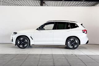 bmw-x3-ix3-high-executive-shadow-li