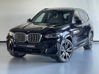bmw-x3-xdrive30e-high-executive-m-s