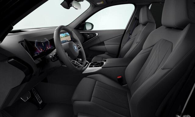 BMW X3 xDrive30e | M Sport Package Pro | Equipment Package Pro | Comfort Package | Premium Pack