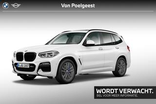 bmw-x3-xdrive30i-high-executive