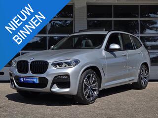 bmw-x3-xdrive20i-m-sport--m-sports