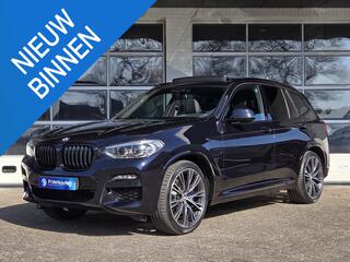 bmw-x3-xdrive30e-m-sport--panorama