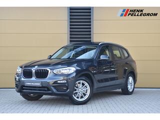bmw-x3-xdrive20i-high-executive-*-e