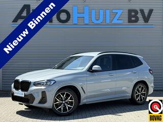 bmw-x3-xdrive30i-245-pk-m-sport-led