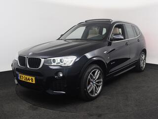 bmw-x3-sdrive20i-high-executive--s